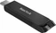 SanDisk Ultra USB Type-C 32GB, USB-C 3.0