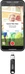 SanDisk iXpand Go 128GB, USB-A 3.0/Lightning