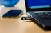 SanDisk iXpand Go 128GB, USB-A 3.0/Lightning