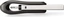 SanDisk iXpand Go 256GB, USB-A 3.0/Lightning