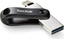 SanDisk iXpand Go 256GB, USB-A 3.0/Lightning