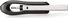 SanDisk iXpand Go 64GB, USB-A 3.0/Lightning