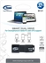 TeamGroup M131 32GB, USB-A 2.0