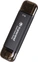Transcend ESD310C Black 1TB, USB-A 3.1/USB-C 3.1
