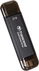 Transcend ESD310C Black 2TB, USB-A 3.1/USB-C 3.1