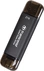 Transcend ESD310C Black 2TB, USB-A 3.1/USB-C 3.1