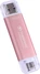 Transcend ESD310P Pink 512GB, USB-A 3.1/USB-C 3.1