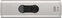 Transcend ESD320A Portable SSD 2TB, USB-A 3.1