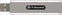 Transcend ESD320A Portable SSD 2TB, USB-A 3.1