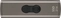 Transcend ESD330C Portable SSD 2TB, USB-C 3.1