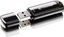 Transcend JetFlash 700 512GB, USB-A 3.0