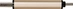 Transcend JetFlash 930C 128GB, USB-A 3.0/USB-C 3.0