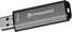 Transcend JetFlash 920 256GB, USB-A 3.0