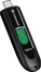 Transcend JetFlash 790C 128GB, USB-C 3.0