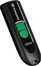 Transcend JetFlash 790C 128GB, USB-C 3.0