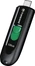 Transcend JetFlash 790C 128GB, USB-C 3.0