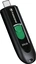 Transcend JetFlash 790C 64GB, USB-C 3.0