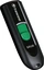 Transcend JetFlash 790C 64GB, USB-C 3.0