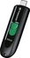 Transcend JetFlash 790C 64GB, USB-C 3.0
