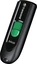 Transcend JetFlash 790C 64GB, USB-C 3.0