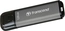 Transcend JetFlash 920 128GB, USB-A 3.0