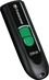Transcend JetFlash 790C 256GB, USB-C 3.0
