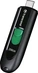 Transcend JetFlash 790C 256GB, USB-C 3.0