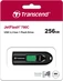 Transcend JetFlash 790C 256GB, USB-C 3.0