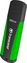 Transcend JetFlash 810 256GB, USB-A 3.0