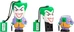 Tribe DC Comics Joker 32GB, USB-A 2.0