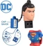 Tribe DC Comics Superman Movie 32GB, USB-A 2.0
