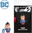 Tribe DC Comics Superman Movie 32GB, USB-A 2.0