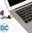 Tribe DC Comics Superman Movie 32GB, USB-A 2.0