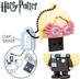 Tribe Harry Potter Serie Luna Lovegood 32GB, USB-A 2.0