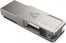 V7 2-in1 USB-Stick 128GB, USB-A 3.0/USB-C 3.0