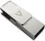 V7 2-in1 USB-Stick 128GB, USB-A 3.0/USB-C 3.0