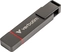 Verbatim Dual QuickStick 1TB, USB-A 3.0/USB-C 3.0