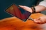 Verbatim Dual QuickStick 256GB, USB-A 3.0/USB-C 3.0