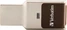 Verbatim Fingerprint Secure 32GB, USB-A 3.0