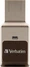 Verbatim Fingerprint Secure 32GB, USB-A 3.0