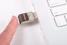 Verbatim Fingerprint Secure 32GB, USB-A 3.0