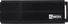Verbatim MyMEDIA MyUSB 8GB, USB-A 2.0
