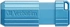 Verbatim Store 'n' Go PinStripe Caribbean Blue 128GB, USB-A 2.0