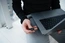 Verbatim Store 'n' Go USB-C 64GB, USB-C 3.0