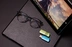 Verbatim Store 'n' Go PinStripe Eucalyptus Green 128GB, USB-A 2.0