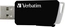 Verbatim Store 'n' Click 32GB, USB-A 3.0