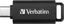 Verbatim Store 'n' Go USB-C 32GB, USB-C 3.0