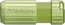 Verbatim Store 'n' Go PinStripe Eucalyptus Green 64GB, USB-A 2.0