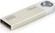 goodram UUN2 16GB, USB-A 2.0