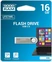 goodram UUN2 16GB, USB-A 2.0